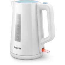 KETTLE 1.7L / HD9318 / 70 PHILIPS