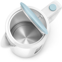 KETTLE 1.7L / HD9318 / 70 PHILIPS