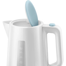 VIRDULYS 1,7 L / HD9318 / 70 PHILIPS
