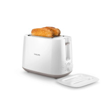 Skrudintuvas / HD2582 / 00 PHILIPS