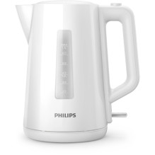 VIRDULYS 1,7 L / HD9318 / 00 PHILIPS VIRDULYS 1,7 L / HD9318 / 00 PHILIPS