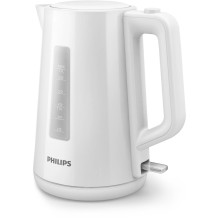 VIRDULYS 1,7 L / HD9318 / 00 PHILIPS VIRDULYS 1,7 L / HD9318 / 00 PHILIPS