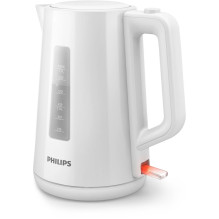 VIRDULYS 1,7 L / HD9318 / 00 PHILIPS VIRDULYS 1,7 L / HD9318 / 00 PHILIPS