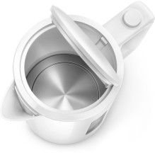 VIRDULYS 1,7 L / HD9318 / 00 PHILIPS VIRDULYS 1,7 L / HD9318 / 00 PHILIPS