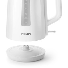 VIRDULYS 1,7 L / HD9318 / 00 PHILIPS VIRDULYS 1,7 L / HD9318 / 00 PHILIPS