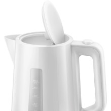VIRDULYS 1,7 L / HD9318 / 00 PHILIPS VIRDULYS 1,7 L / HD9318 / 00 PHILIPS