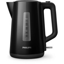 VIRDULYS 1,7 L / HD9318 / 20 PHILIPS