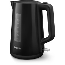 VIRDULYS 1,7 L / HD9318 / 20 PHILIPS