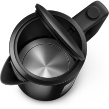 VIRDULYS 1,7 L / HD9318 / 20 PHILIPS