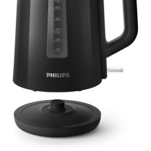 VIRDULYS 1,7 L / HD9318 / 20 PHILIPS