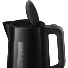 KETTLE 1.7L / HD9318 / 20 PHILIPS KETTLE 1.7L / HD9318 / 20 PHILIPS