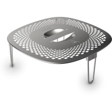 ORO GRUZDINTUVĖS PRIEDŲ LENGVŲ UŽKANDŽIŲ RINKINYS / HD9954 / 01 PHILIPS