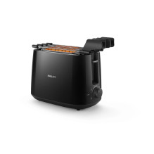TOASTER / HD2583 / 90 PHILIPS TOASTER / HD2583 / 90 PHILIPS