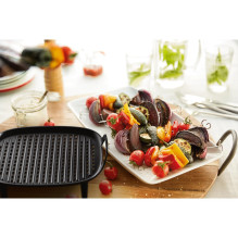 AIR FRYER ACC GRILLING SET / HD9959 / 00 PHILIPS AIR FRYER ACC GRILLING SET / HD9959 / 00 PHILIPS