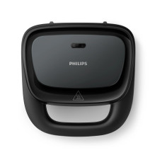 SANDWICH MAKER / HD2330 / 90 PHILIPS