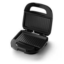 SUMUŠTINIŲ KEPIMO APARATAS / HD2330 / 90 PHILIPS