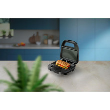 SANDWICH MAKER / HD2330 / 90 PHILIPS