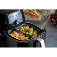 AIR FRYER ACC KIT / HD9950 / 00 PHILIPS AIR FRYER ACC KIT / HD9950 / 00 PHILIPS