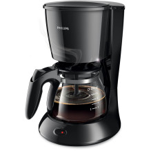 COFFEE MAKER / HD7432 / 20 PHILIPS