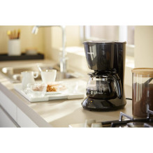 COFFEE MAKER / HD7432 / 20 PHILIPS