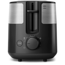 TOASTER / HD2517 / 90 PHILIPS