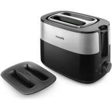 TOASTER / HD2517 / 90 PHILIPS