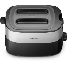 TOASTER / HD2517 / 90 PHILIPS