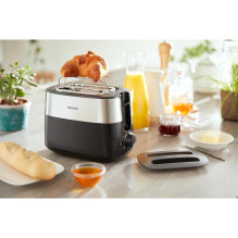 TOASTER / HD2517 / 90 PHILIPS