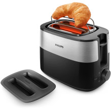 SKRUDINTUVAS / HD2517 / 90 PHILIPS