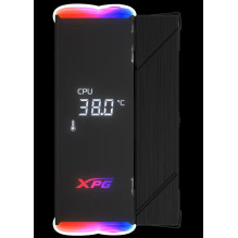 CPU COOLER S_MULTI / MAESTROPLUS42SA-BKCWW ADATA