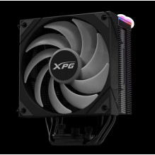 CPU COOLER S_MULTI / MAESTROPLUS42SA-BKCWW ADATA