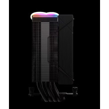 CPU COOLER S_MULTI / MAESTROPLUS42SA-BKCWW ADATA