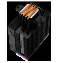 CPU COOLER S_MULTI / MAESTROPLUS42SA-BKCWW ADATA