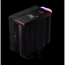 CPU COOLER S_MULTI / MAESTROPLUS42SA-BKCWW ADATA