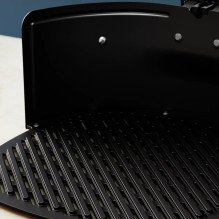 AIR FRYER ACC PIZZA PICK. KIT / HD9963 / 00 PHILIPS
