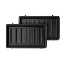 SUMUŠTINIŲ IR VAFLIŲ KEPIMO APARATAS / HD2350 / 80 PHILIPS SUMUŠTINIŲ IR VAFLIŲ KEPIMO APARATAS / HD2350 / 80 PHILIPS