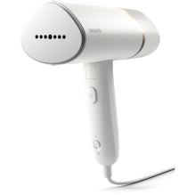 GARMENT STEAMER / STH3020 / 10 PHILIPS