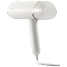 DRABUŽIŲ GARINTUVAS / STH3020 / 10 PHILIPS