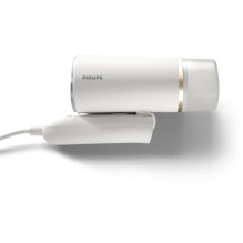 DRABUŽIŲ GARINTUVAS / STH3020 / 10 PHILIPS