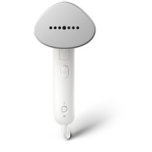 DRABUŽIŲ GARINTUVAS / STH3020 / 10 PHILIPS