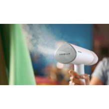 GARMENT STEAMER / STH3020 / 10 PHILIPS