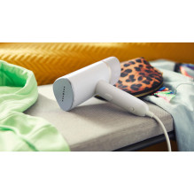 GARMENT STEAMER / STH3020 / 10 PHILIPS