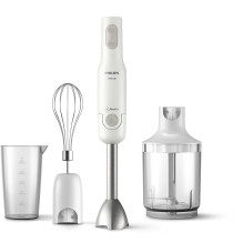 BLENDER / HR2545 / 00 PHILIPS BLENDER / HR2545 / 00 PHILIPS