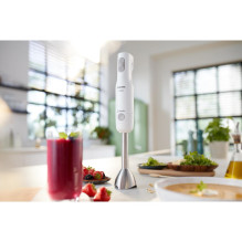 BLENDER / HR2545 / 00 PHILIPS BLENDER / HR2545 / 00 PHILIPS