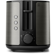 TOASTER / HD2651 / 80 PHILIPS TOASTER / HD2651 / 80 PHILIPS