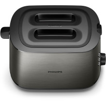 TOASTER / HD2651 / 80 PHILIPS TOASTER / HD2651 / 80 PHILIPS