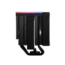 CPU COOLER S_MULTI / MAESTROPLUS62DA-BKCWW ADATA