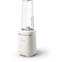 BLENDER / HR2500 / 00 PHILIPS