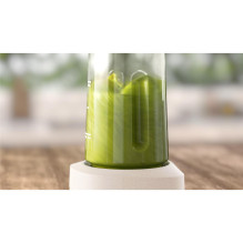 BLENDER / HR2500 / 00 PHILIPS
