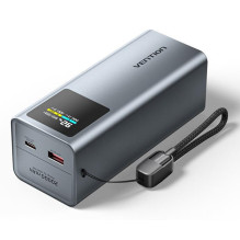 POWER BANK USB 20000MAH...